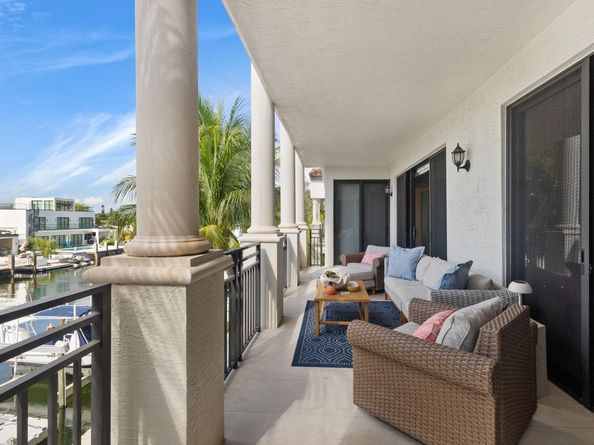 1532 SE 12th St 302, Fort Lauderdale FL 33316