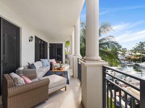 1532 SE 12th St 302, Fort Lauderdale FL 33316