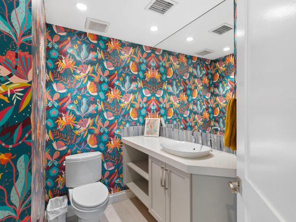 1532 SE 12th St 302, Fort Lauderdale FL 33316