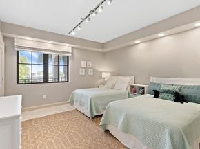 1532 SE 12th St 302, Fort Lauderdale FL 33316