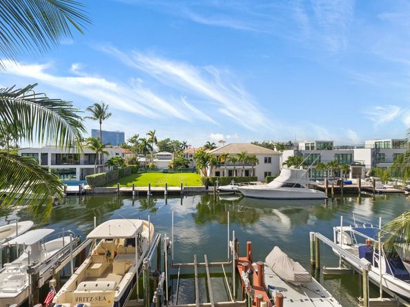 1532 SE 12th St 302, Fort Lauderdale FL 33316