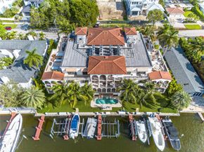 1532 SE 12th St 302, Fort Lauderdale FL 33316