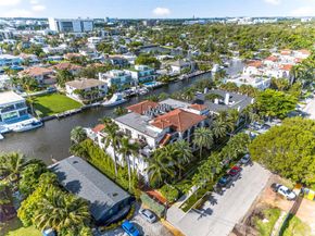 1532 SE 12th St 302, Fort Lauderdale FL 33316