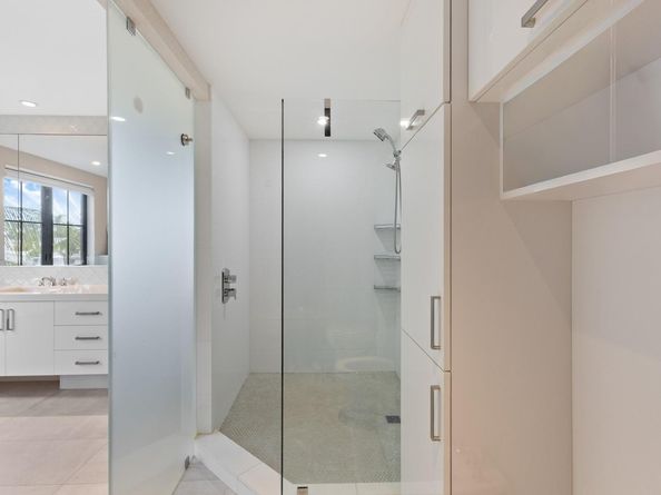 1532 SE 12th St 302, Fort Lauderdale FL 33316