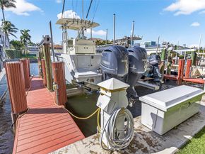 1532 SE 12th St 302, Fort Lauderdale FL 33316