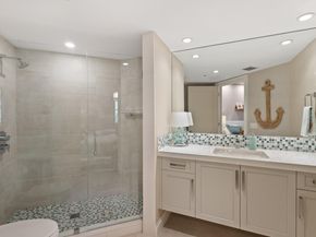 1532 SE 12th St 302, Fort Lauderdale FL 33316