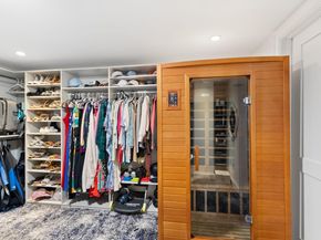 1532 SE 12th St 302, Fort Lauderdale FL 33316