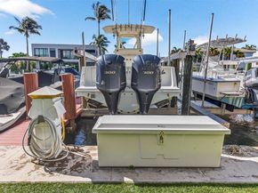1532 SE 12th St 302, Fort Lauderdale FL 33316