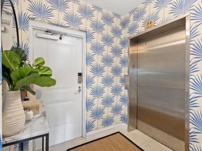 1532 SE 12th St 302, Fort Lauderdale FL 33316
