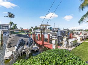 1532 SE 12th St 302, Fort Lauderdale FL 33316
