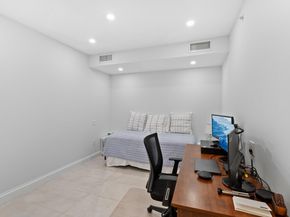 1532 SE 12th St 302, Fort Lauderdale FL 33316