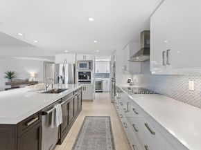1532 SE 12th St 302, Fort Lauderdale FL 33316