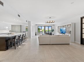 1532 SE 12th St 302, Fort Lauderdale FL 33316