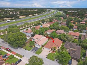 5540 NW 51st Avenue, Coconut Creek FL 33073