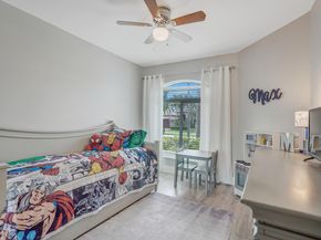 5540 NW 51st Avenue, Coconut Creek FL 33073