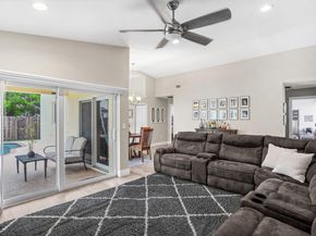 5540 NW 51st Avenue, Coconut Creek FL 33073