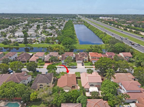 5540 NW 51st Avenue, Coconut Creek FL 33073