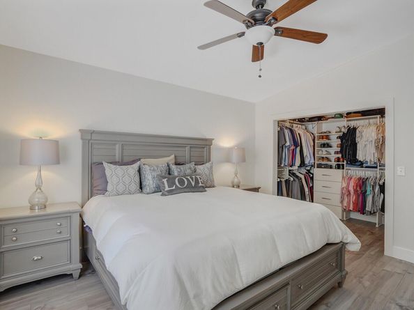 5540 NW 51st Avenue, Coconut Creek FL 33073