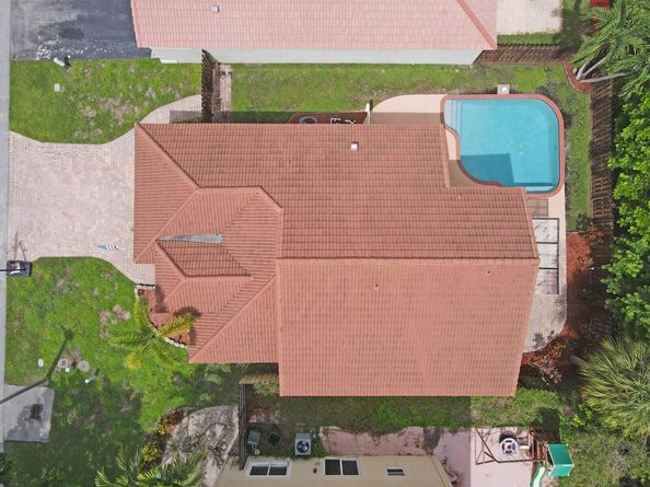 5540 NW 51st Avenue, Coconut Creek FL 33073
