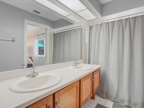 5540 NW 51st Avenue, Coconut Creek FL 33073