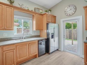 5540 NW 51st Avenue, Coconut Creek FL 33073