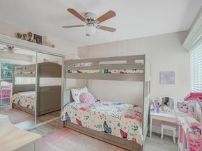5540 NW 51st Avenue, Coconut Creek FL 33073