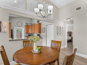5540 NW 51st Avenue, Coconut Creek FL 33073