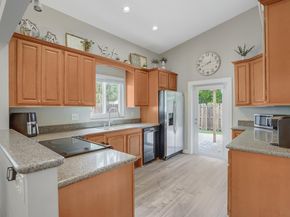 5540 NW 51st Avenue, Coconut Creek FL 33073