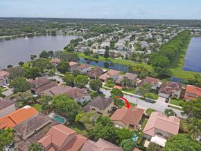 5540 NW 51st Avenue, Coconut Creek FL 33073
