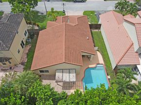 5540 NW 51st Avenue, Coconut Creek FL 33073