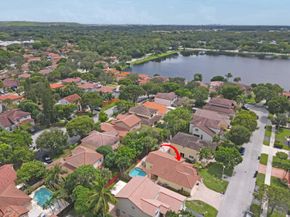 5540 NW 51st Avenue, Coconut Creek FL 33073