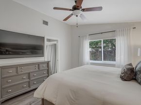 5540 NW 51st Avenue, Coconut Creek FL 33073