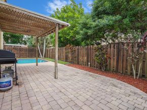 5540 NW 51st Avenue, Coconut Creek FL 33073