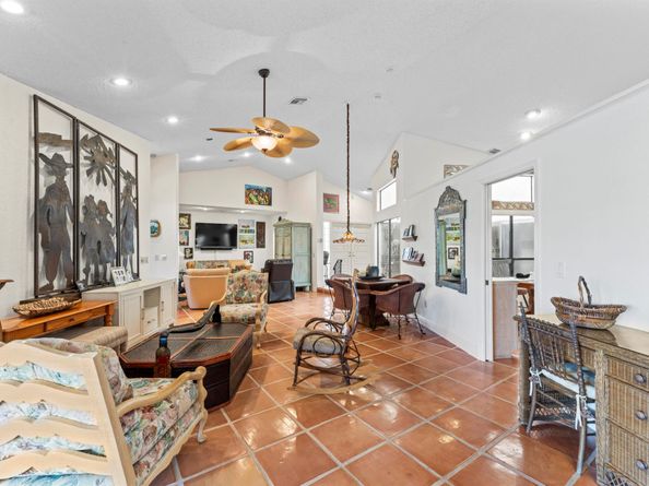 22584 Esplanada Circle W, Boca Raton FL 33433