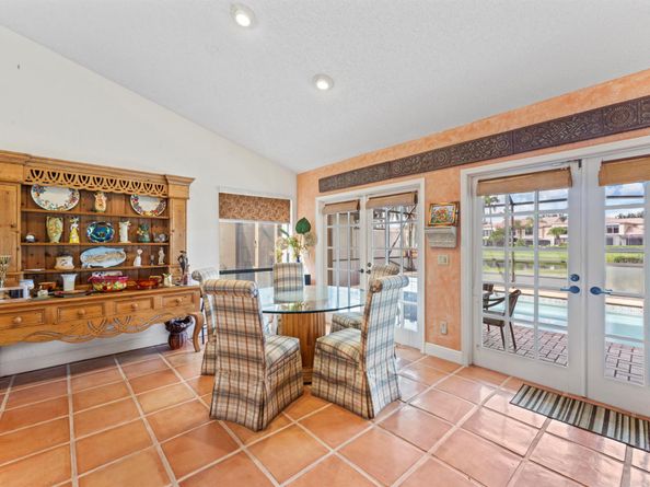 22584 Esplanada Circle W, Boca Raton FL 33433