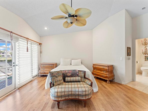 22584 Esplanada Circle W, Boca Raton FL 33433