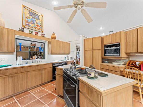 22584 Esplanada Circle W, Boca Raton FL 33433
