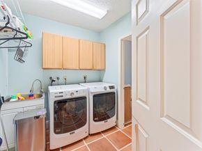 22584 Esplanada Circle W, Boca Raton FL 33433