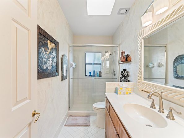 22584 Esplanada Circle W, Boca Raton FL 33433