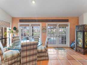 22584 Esplanada Circle W, Boca Raton FL 33433