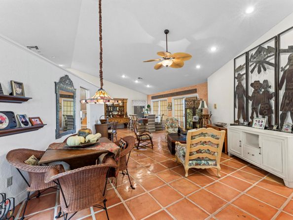 22584 Esplanada Circle W, Boca Raton FL 33433