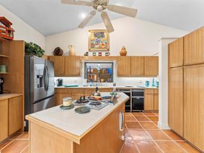22584 Esplanada Circle W, Boca Raton FL 33433