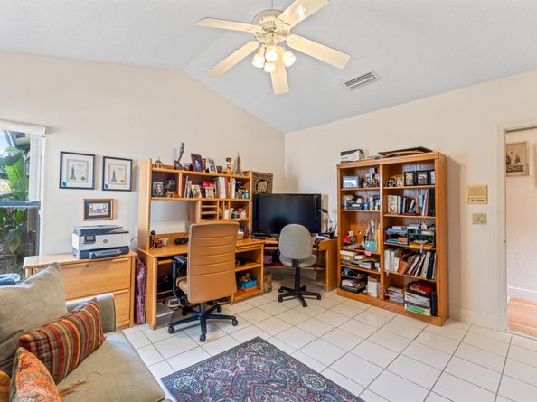 22584 Esplanada Circle W, Boca Raton FL 33433