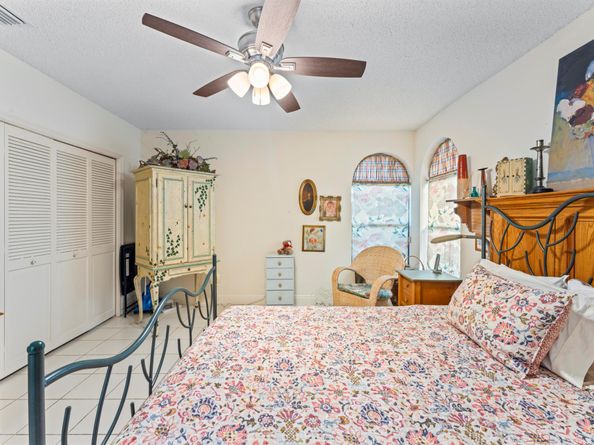 22584 Esplanada Circle W, Boca Raton FL 33433
