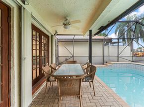 22584 Esplanada Circle W, Boca Raton FL 33433