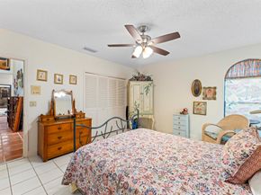 22584 Esplanada Circle W, Boca Raton FL 33433