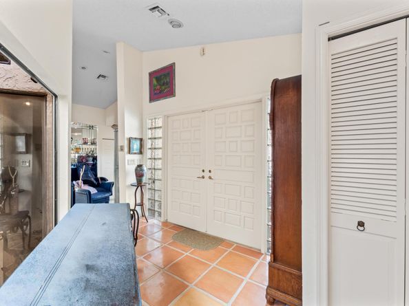 22584 Esplanada Circle W, Boca Raton FL 33433