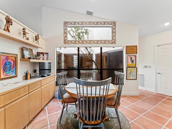22584 Esplanada Circle W, Boca Raton FL 33433