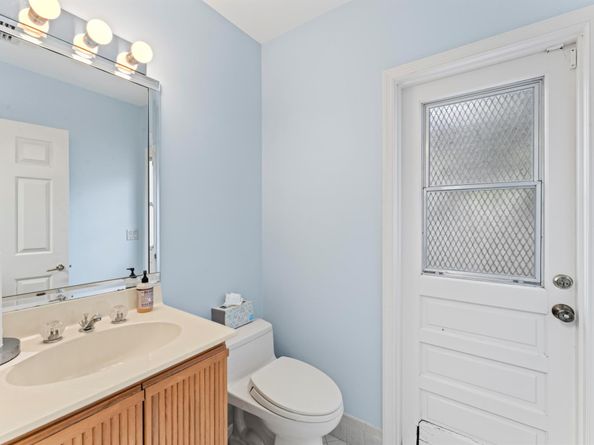 22584 Esplanada Circle W, Boca Raton FL 33433
