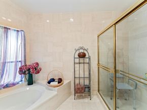 22584 Esplanada Circle W, Boca Raton FL 33433